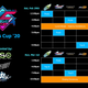 Illustration for article titled Weekend eSports - IEM Katowice || Tekken Japan vs Korea || Only The Best 3 || Vegas Cup 4 ||